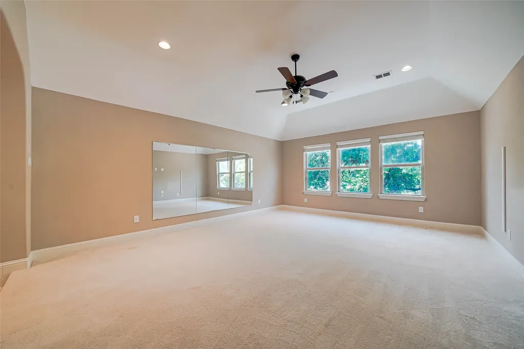 2213 Cotswold Valley Court Southlake TX 76092
