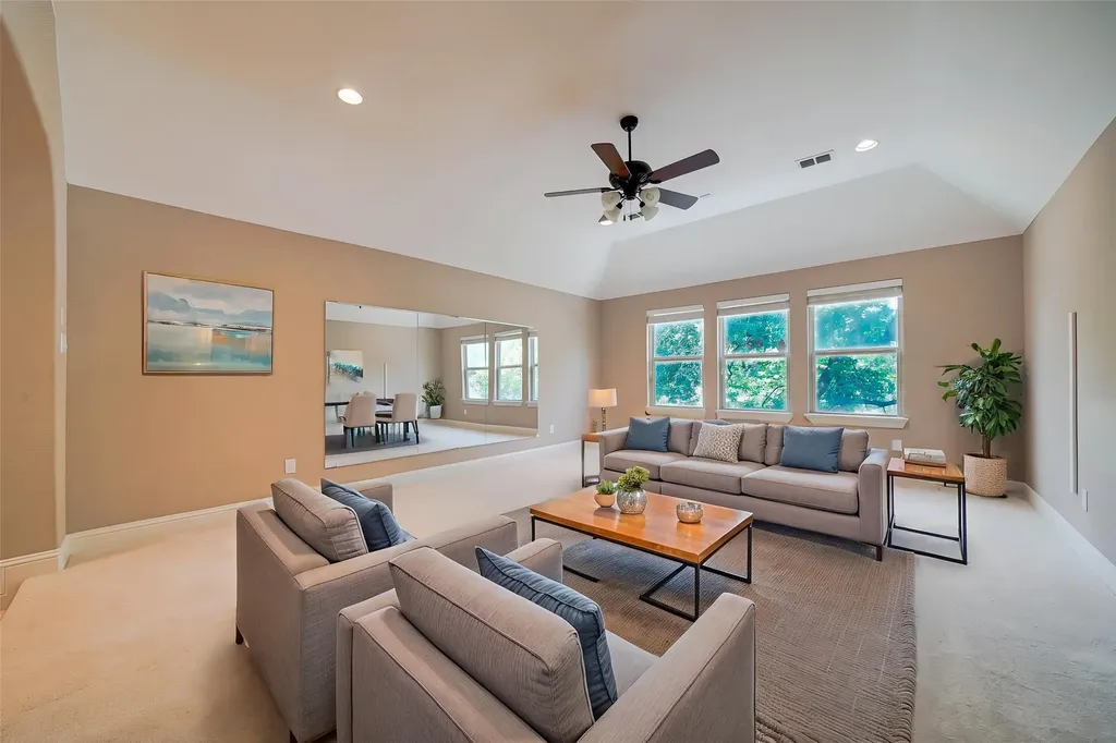 2213 Cotswold Valley Court Southlake TX 76092