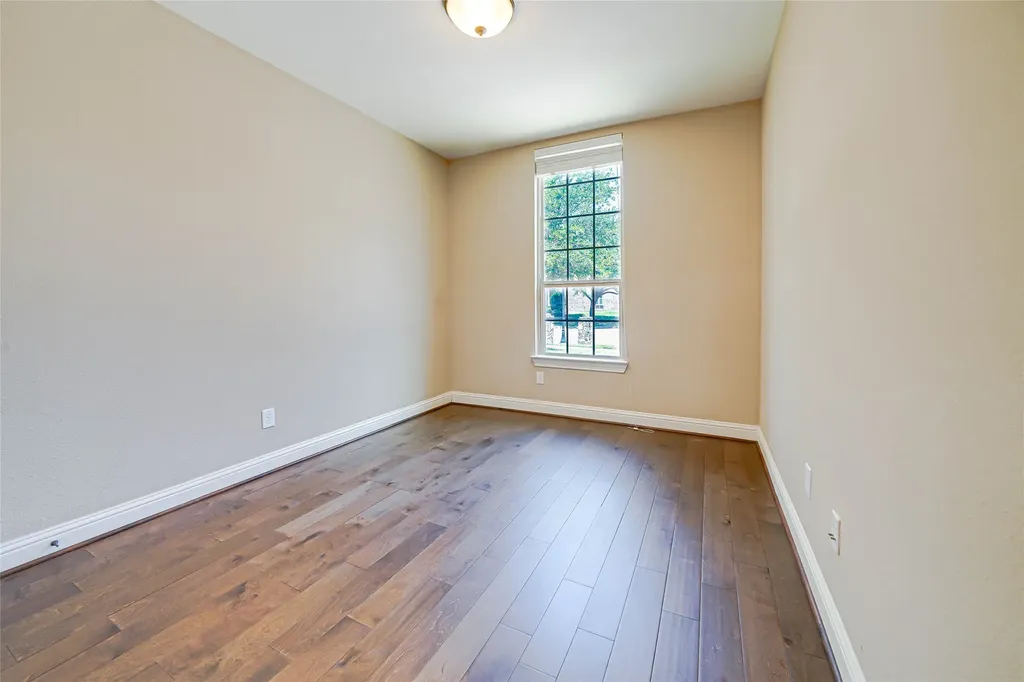 2213 Cotswold Valley Court Southlake TX 76092