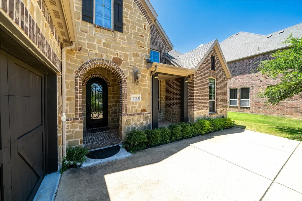 2213 Cotswold Valley Court Southlake TX 76092