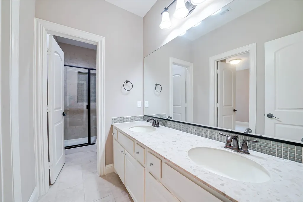 2213 Cotswold Valley Court Southlake TX 76092