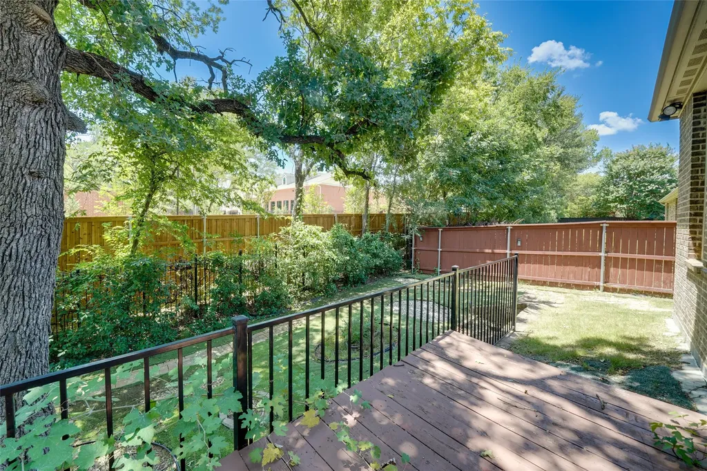 2213 Cotswold Valley Court Southlake TX 76092