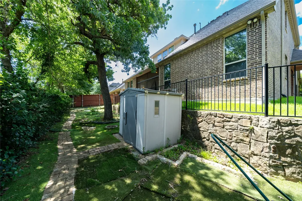 2213 Cotswold Valley Court Southlake TX 76092