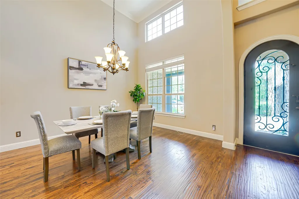 2213 Cotswold Valley Court Southlake TX 76092