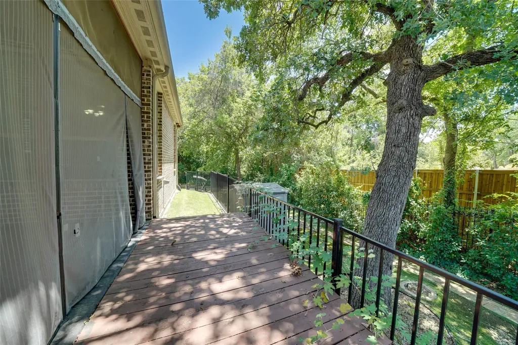 2213 Cotswold Valley Court Southlake TX 76092