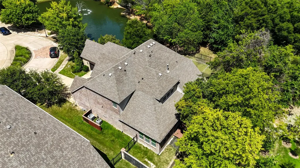 2213 Cotswold Valley Court Southlake TX 76092