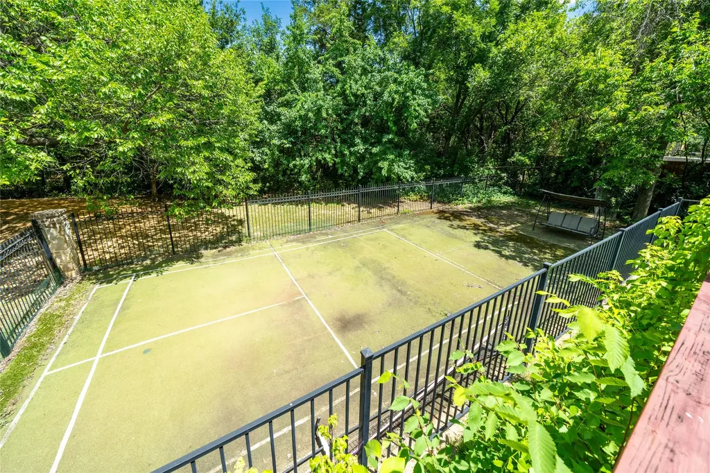 2213 Cotswold Valley Court Southlake TX 76092