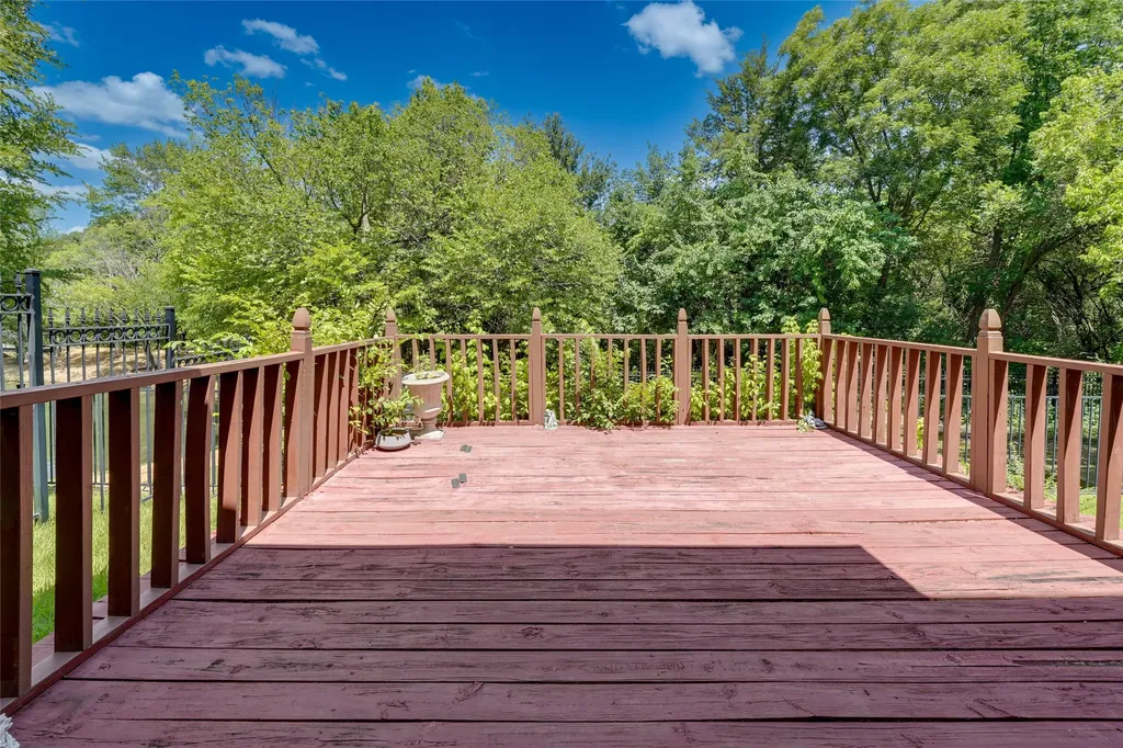 2213 Cotswold Valley Court Southlake TX 76092