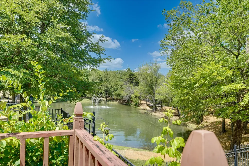 2213 Cotswold Valley Court Southlake TX 76092