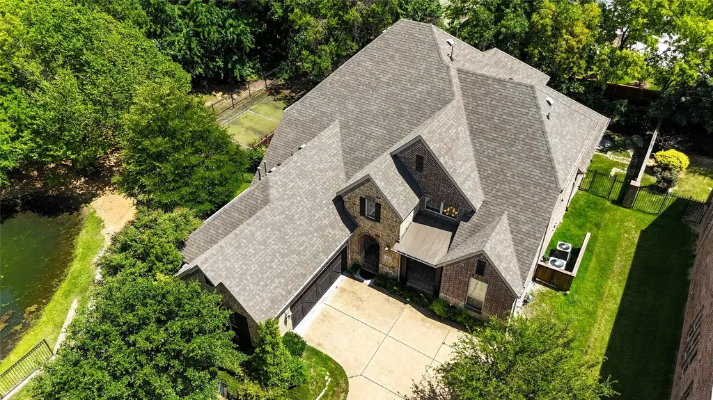 2213 Cotswold Valley Court Southlake TX 76092