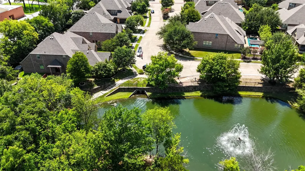 2213 Cotswold Valley Court Southlake TX 76092