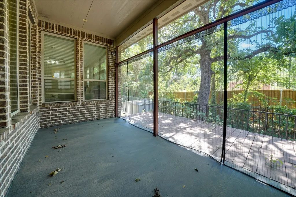 2213 Cotswold Valley Court Southlake TX 76092