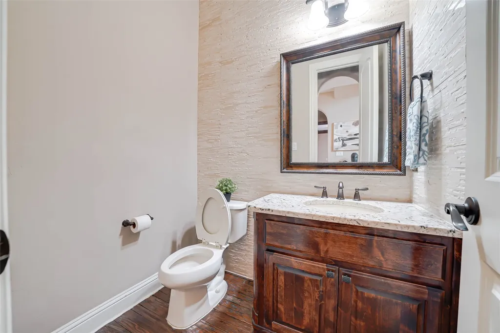 2213 Cotswold Valley Court Southlake TX 76092