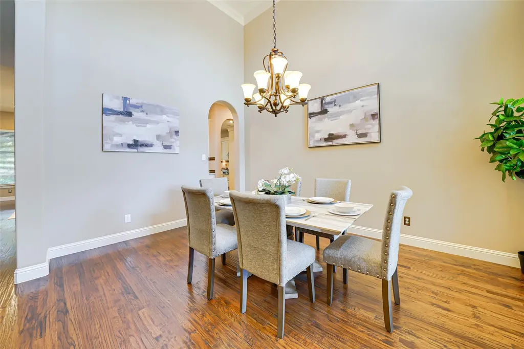 2213 Cotswold Valley Court Southlake TX 76092