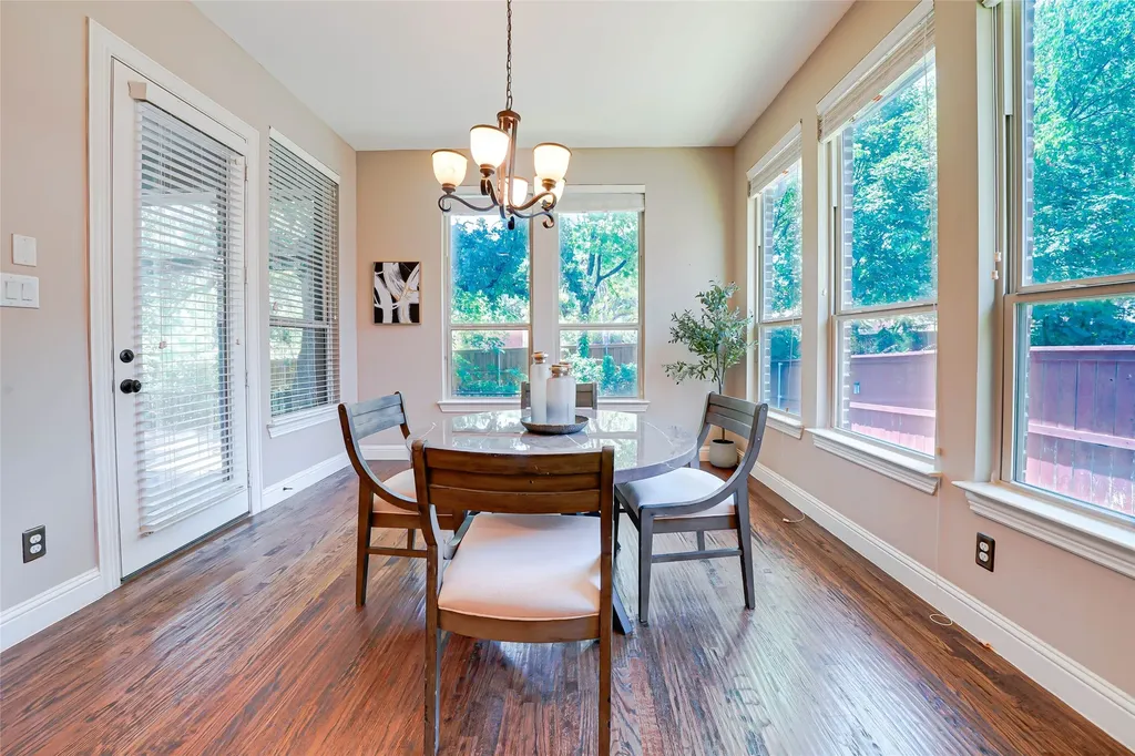 2213 Cotswold Valley Court Southlake TX 76092