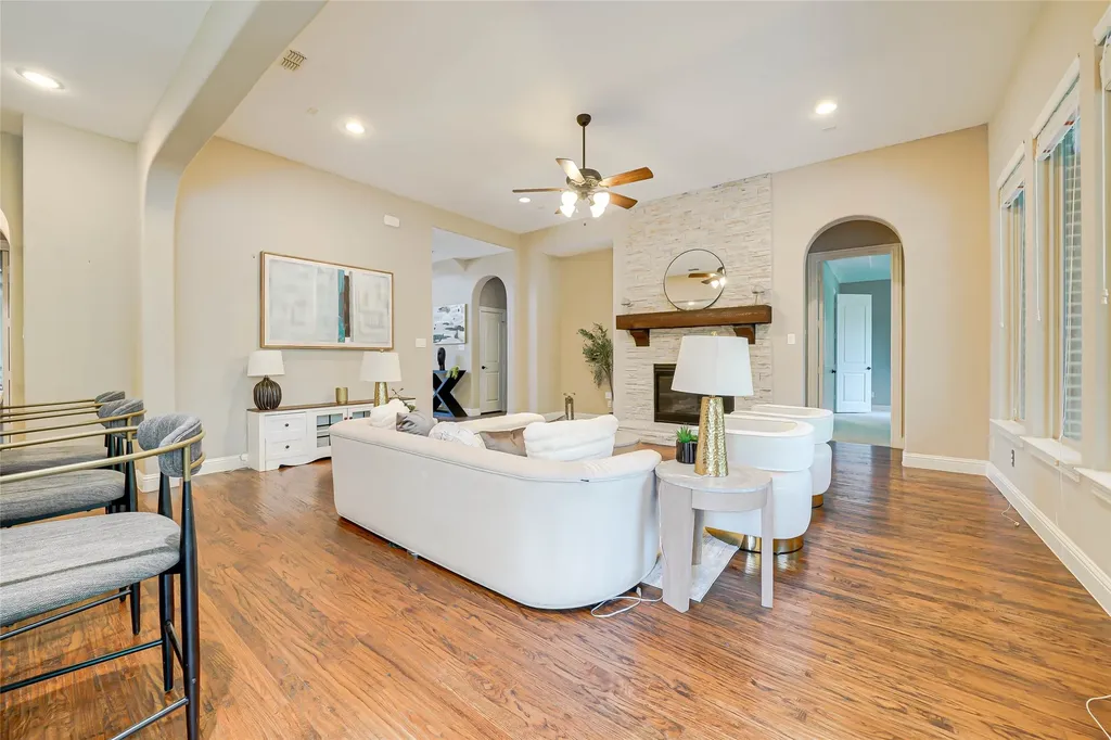 2213 Cotswold Valley Court Southlake TX 76092