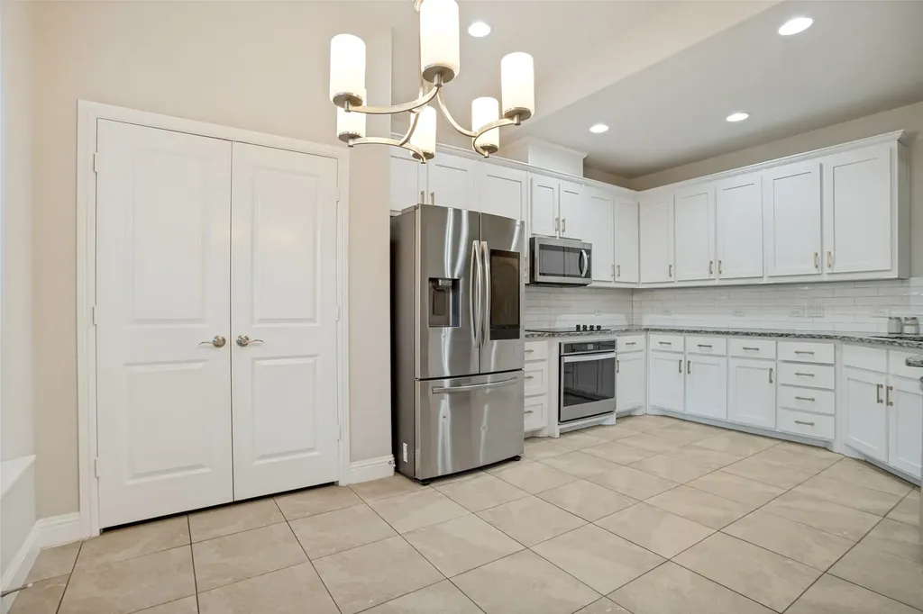 3406 Herron Drive Melissa TX 75454