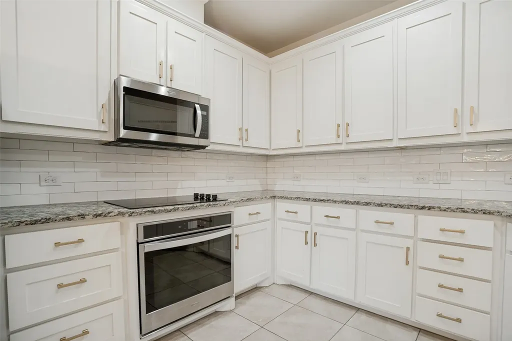3406 Herron Drive Melissa TX 75454