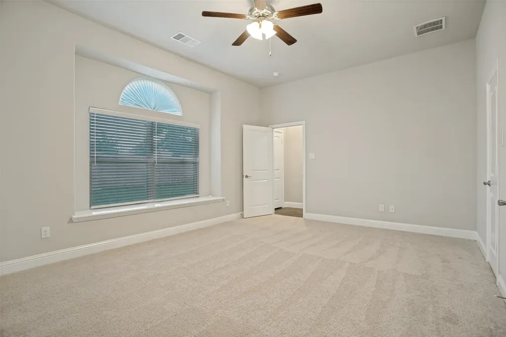 3406 Herron Drive Melissa TX 75454