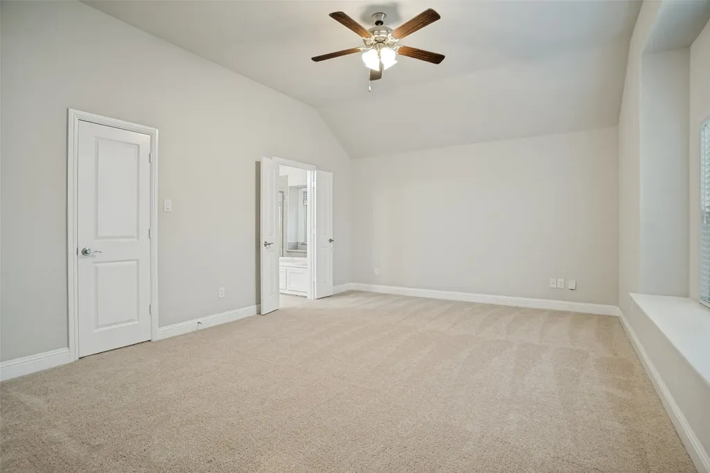 3406 Herron Drive Melissa TX 75454