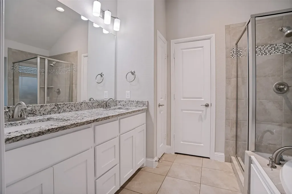 3406 Herron Drive Melissa TX 75454