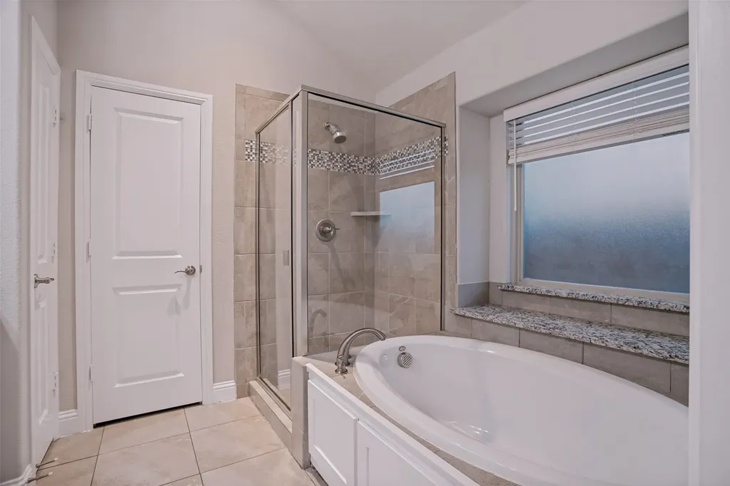3406 Herron Drive Melissa TX 75454