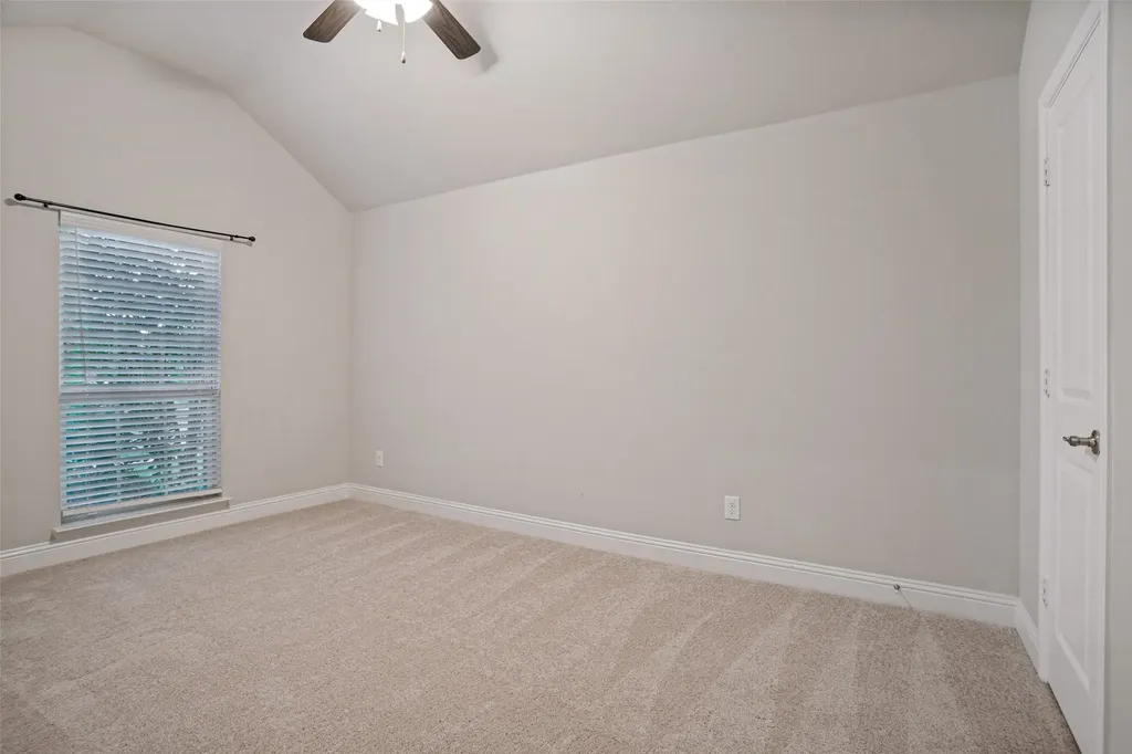 3406 Herron Drive Melissa TX 75454