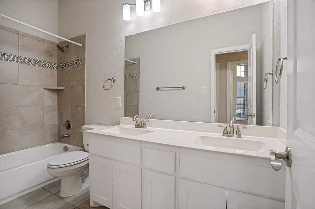 3406 Herron Drive Melissa TX 75454