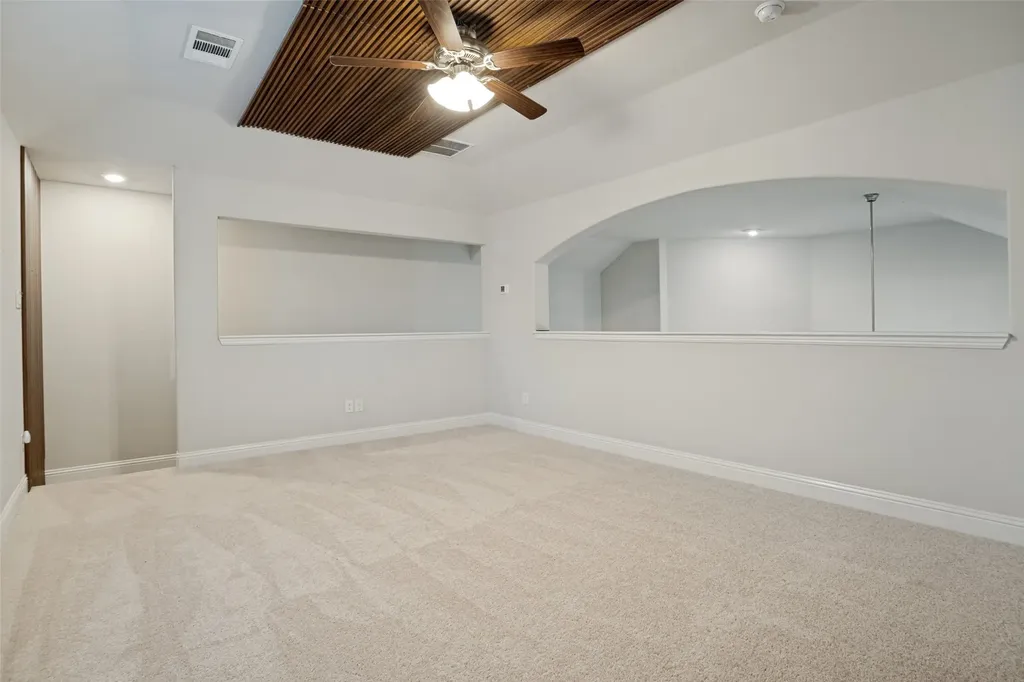 3406 Herron Drive Melissa TX 75454