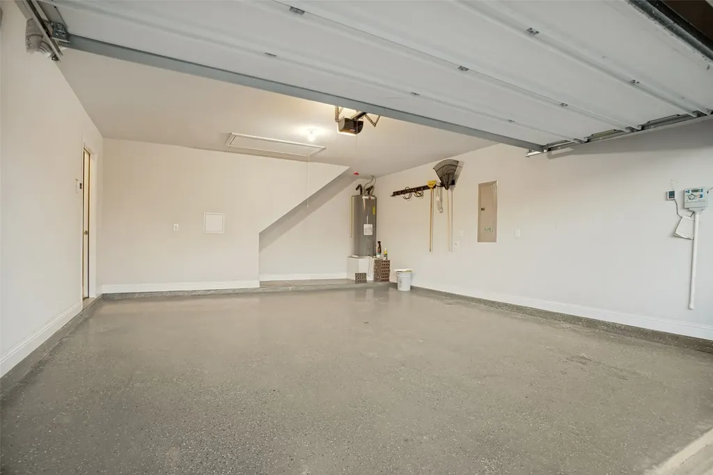 3406 Herron Drive Melissa TX 75454