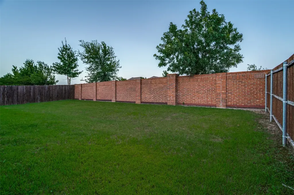 3406 Herron Drive Melissa TX 75454