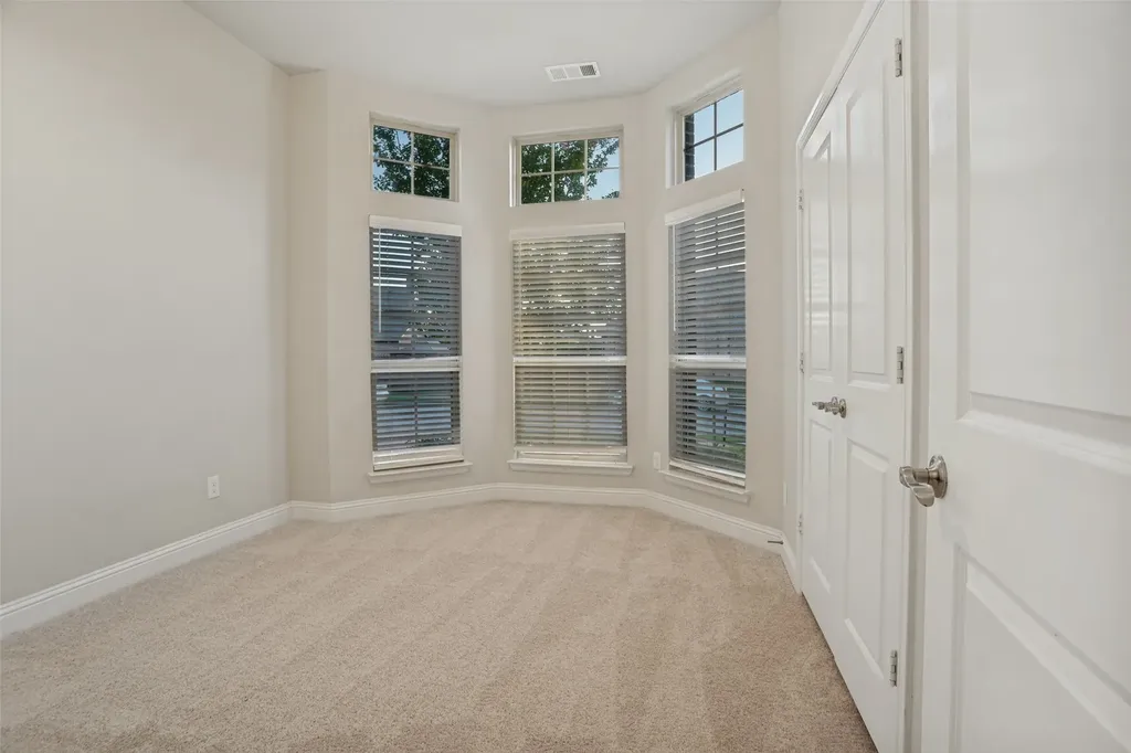 3406 Herron Drive Melissa TX 75454