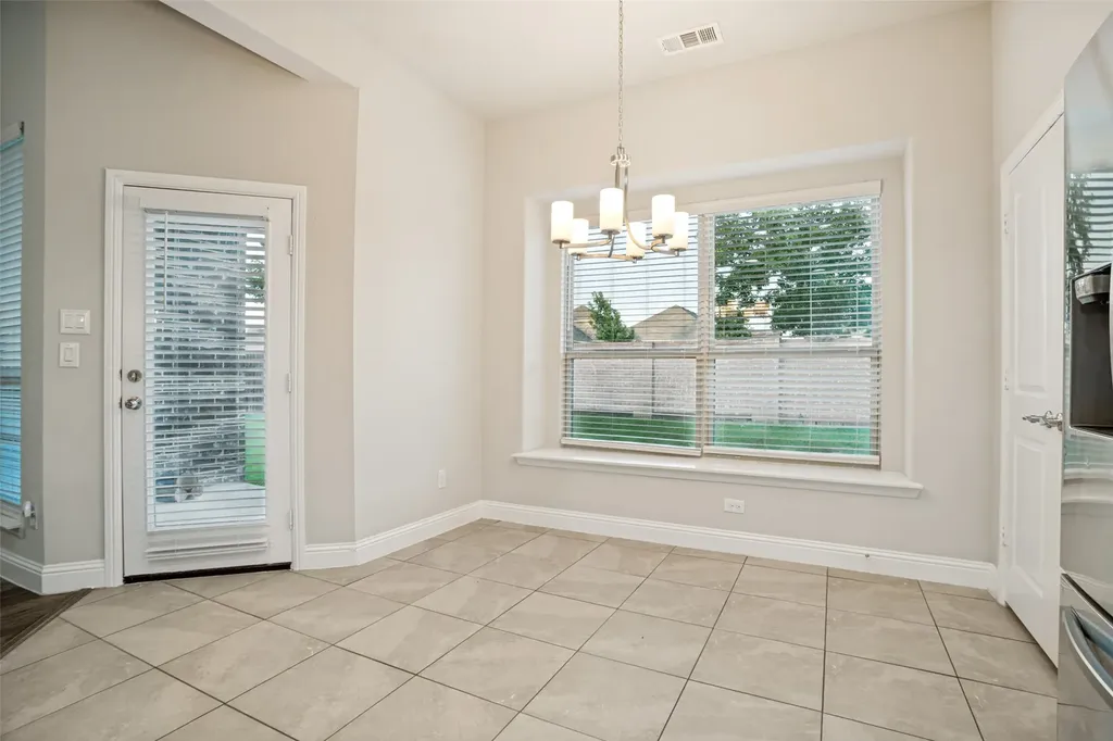 3406 Herron Drive Melissa TX 75454