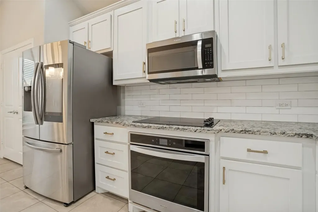 3406 Herron Drive Melissa TX 75454