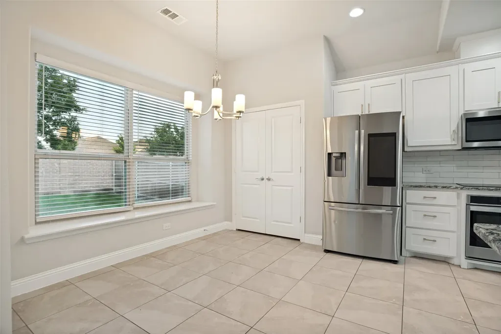 3406 Herron Drive Melissa TX 75454