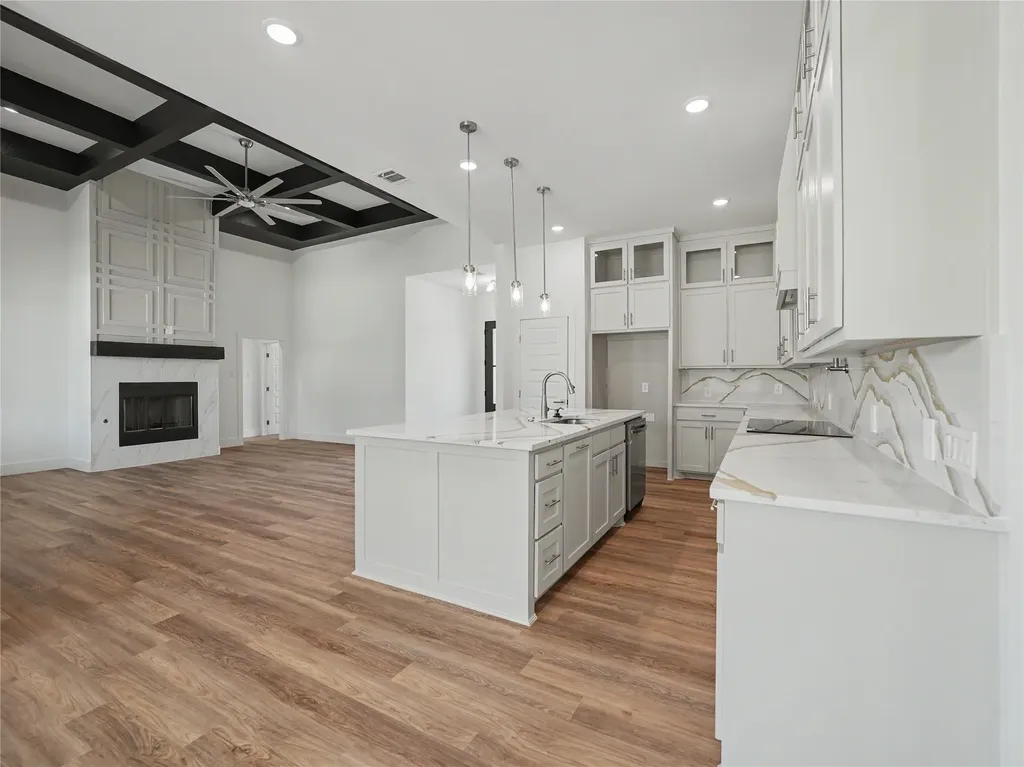 328 Slimp Bluff Avenue Azle TX 76020
