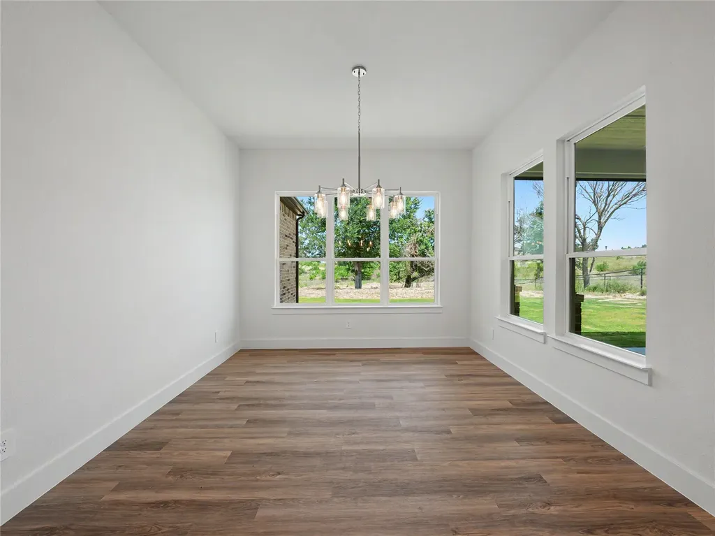 328 Slimp Bluff Avenue Azle TX 76020