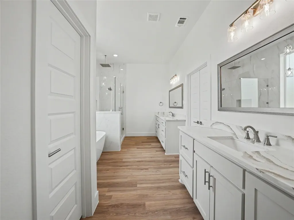 328 Slimp Bluff Avenue Azle TX 76020