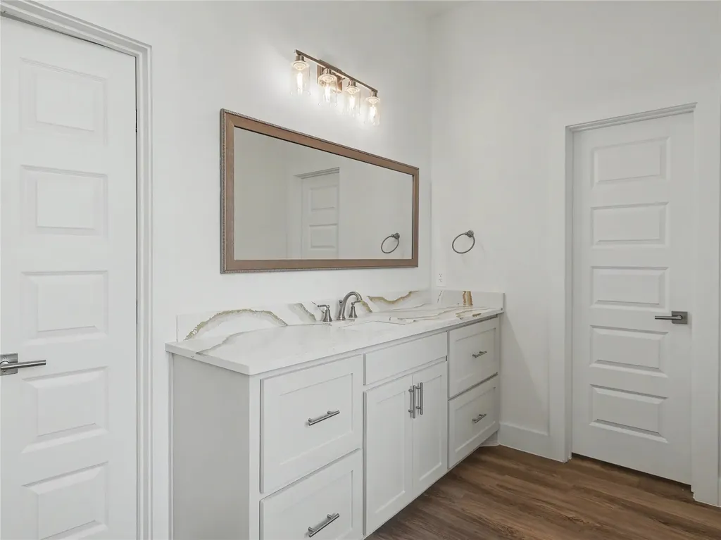 328 Slimp Bluff Avenue Azle TX 76020