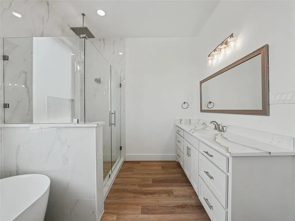 328 Slimp Bluff Avenue Azle TX 76020