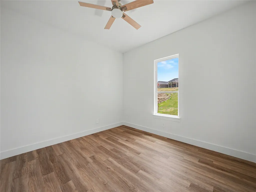 328 Slimp Bluff Avenue Azle TX 76020