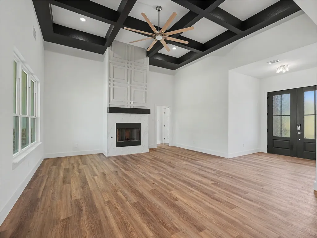 328 Slimp Bluff Avenue Azle TX 76020