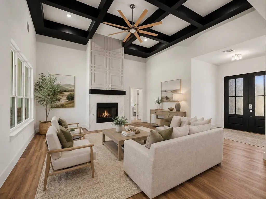 328 Slimp Bluff Avenue Azle TX 76020