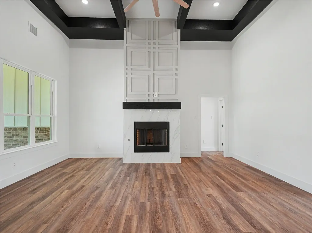 328 Slimp Bluff Avenue Azle TX 76020