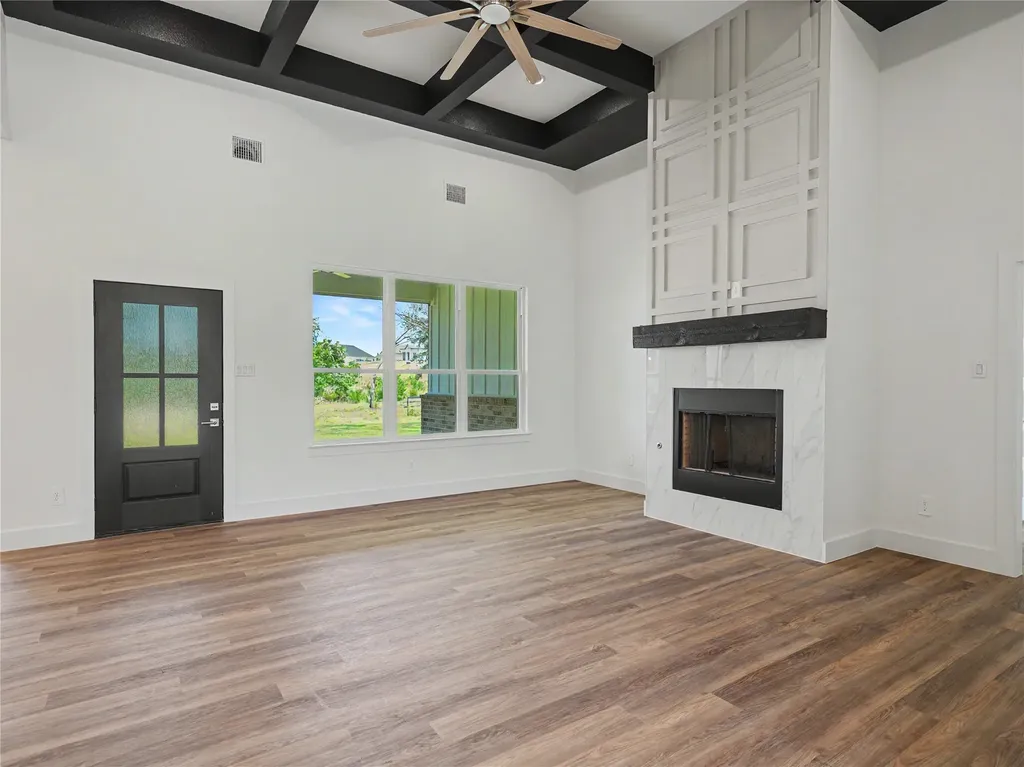 328 Slimp Bluff Avenue Azle TX 76020