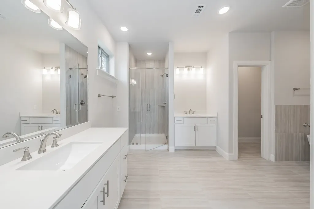 241 Gardenia Drive Azle TX 76020