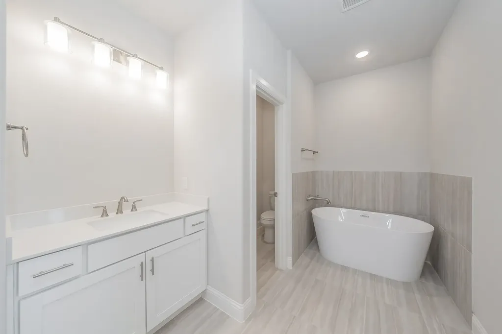 241 Gardenia Drive Azle TX 76020