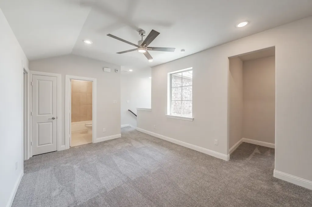 241 Gardenia Drive Azle TX 76020