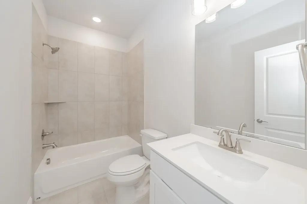 241 Gardenia Drive Azle TX 76020