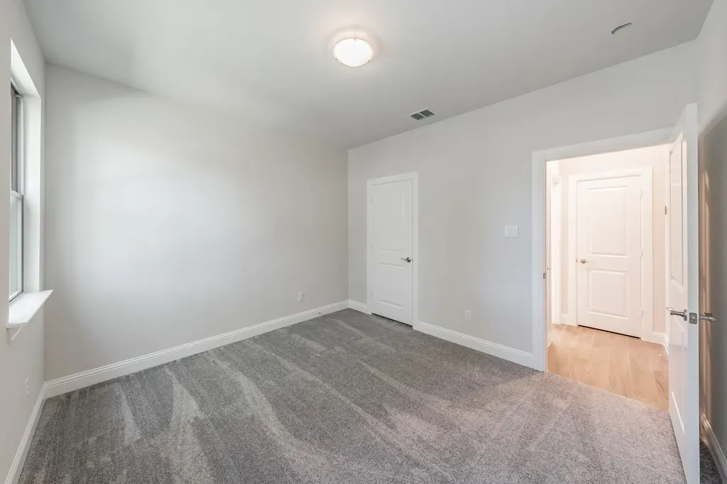 241 Gardenia Drive Azle TX 76020